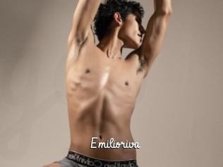 Emilioriva