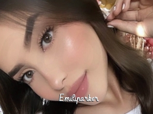 Emiliparker