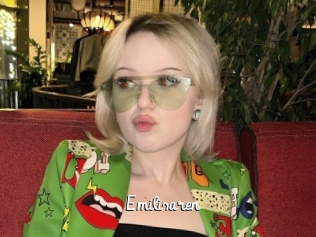 Emilisaren