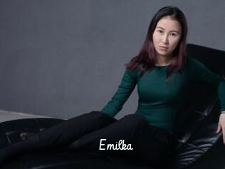 Emilka
