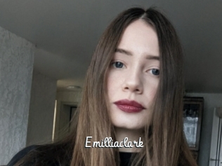 Emilliaclark