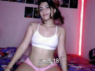 Emilly18