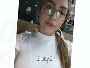 Emilly21