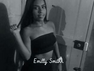 Emilly_Smithh