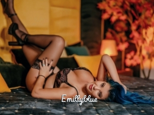 Emillyblue