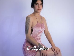Emillyhopkins