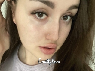 Emillylove