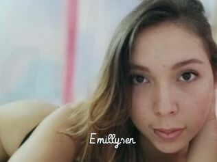 Emillysen