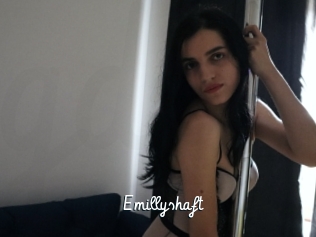 Emillyshaft