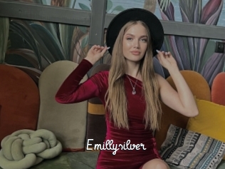 Emillysilver