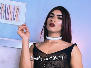 Emily_castillo19