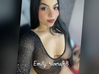 Emily_rivera78