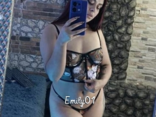 Emily01