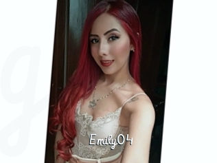 Emily04