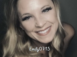 Emily0715