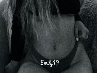 Emily19