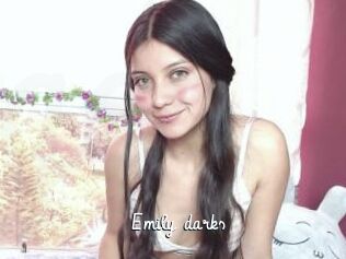Emily_darks