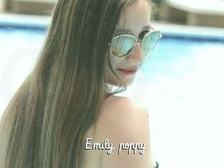 Emily_poppy