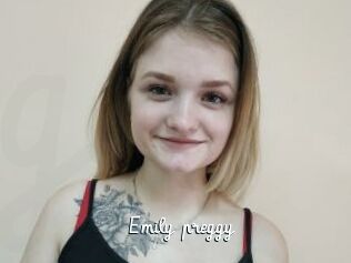 Emily_preggy