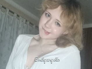 Emilyangells