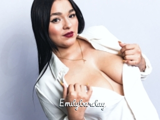 Emilybarclay