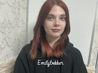 Emilybekker
