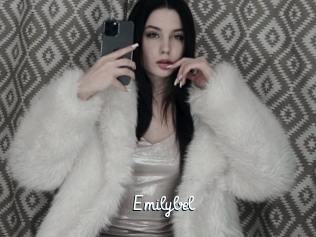 emilybel Galerie du Sexe