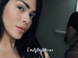 Emilybigtittssex
