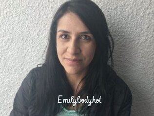 Emilybodyhot