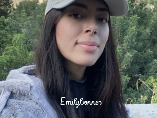 Emilybonnes