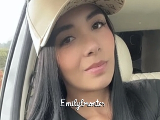 Emilybrontes