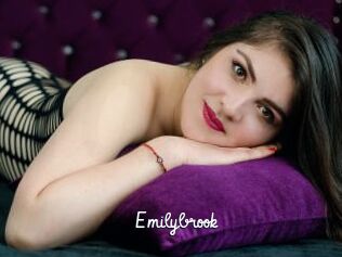 Emilybrook