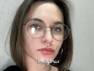 Emilybrux