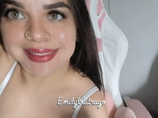 emilybuitrago Galerie du Sexe