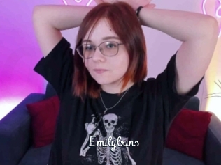 Emilybuns