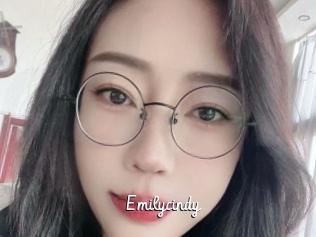 Emilycindy