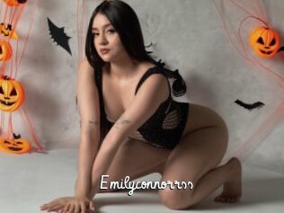 Emilyconnorrss