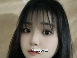 Emilycora
