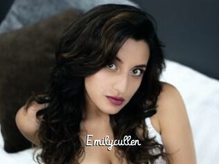 Emilycullen