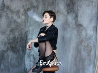 Emilydear