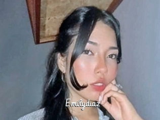 Emilydiaz