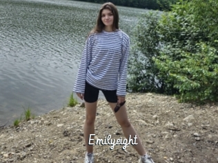Emilyeight