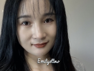 Emilyellow
