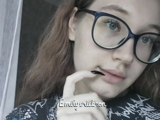 Emilyerickson