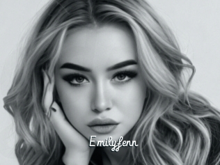 Emilyfenn