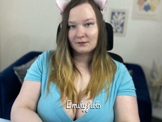 Emilyfiels