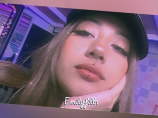 Emilyfills