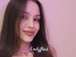 Emilyfloud