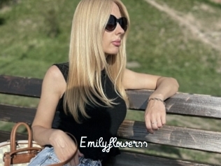 Emilyflowerss