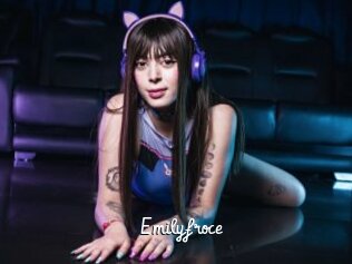 Emilyfroce